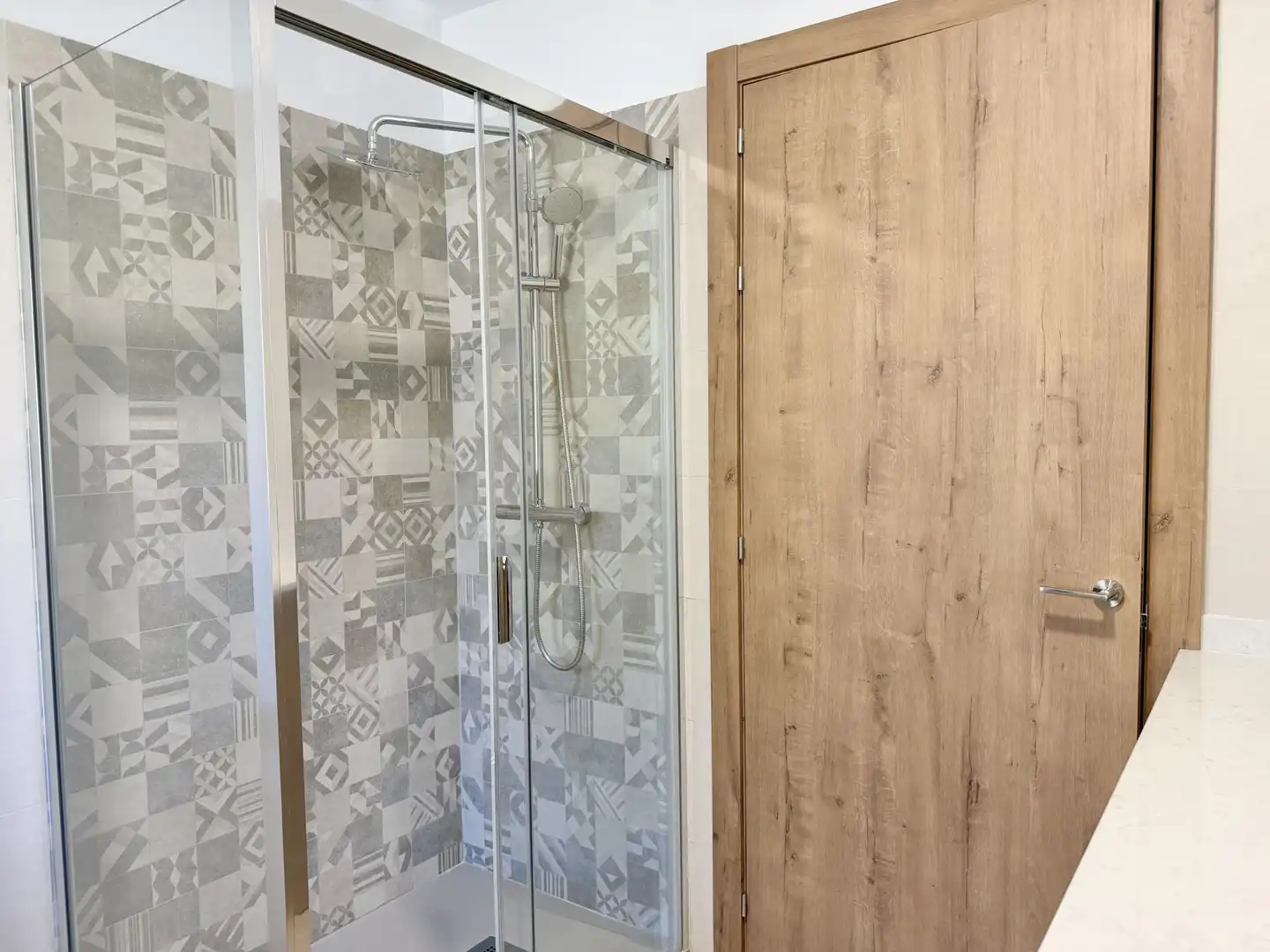 Chalet con terraza en venta en Saldes, imagen 19