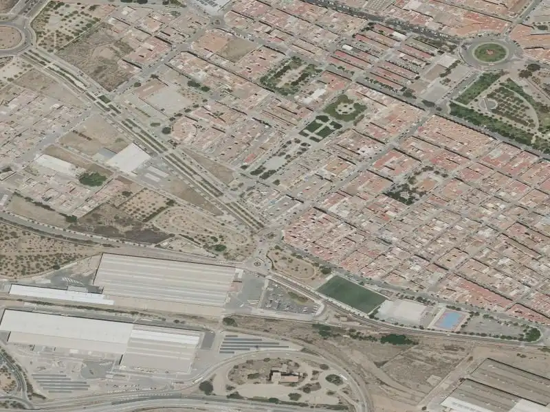 Appartement à vendre à Calle America 53 Sagunto / Sagunt, imagen 3