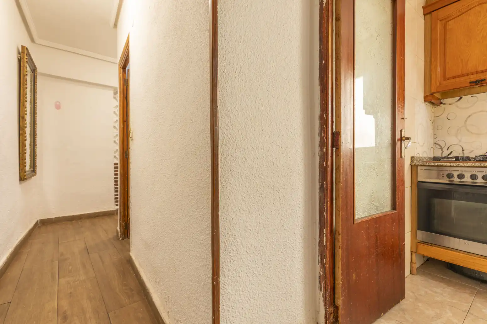 Flat for sale in Museros