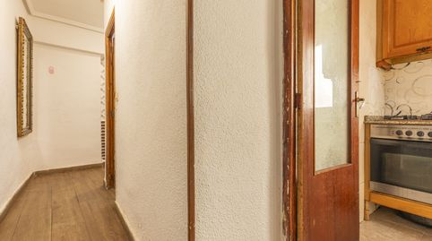 Foto 4 de Piso en venta en Museros, Valencia