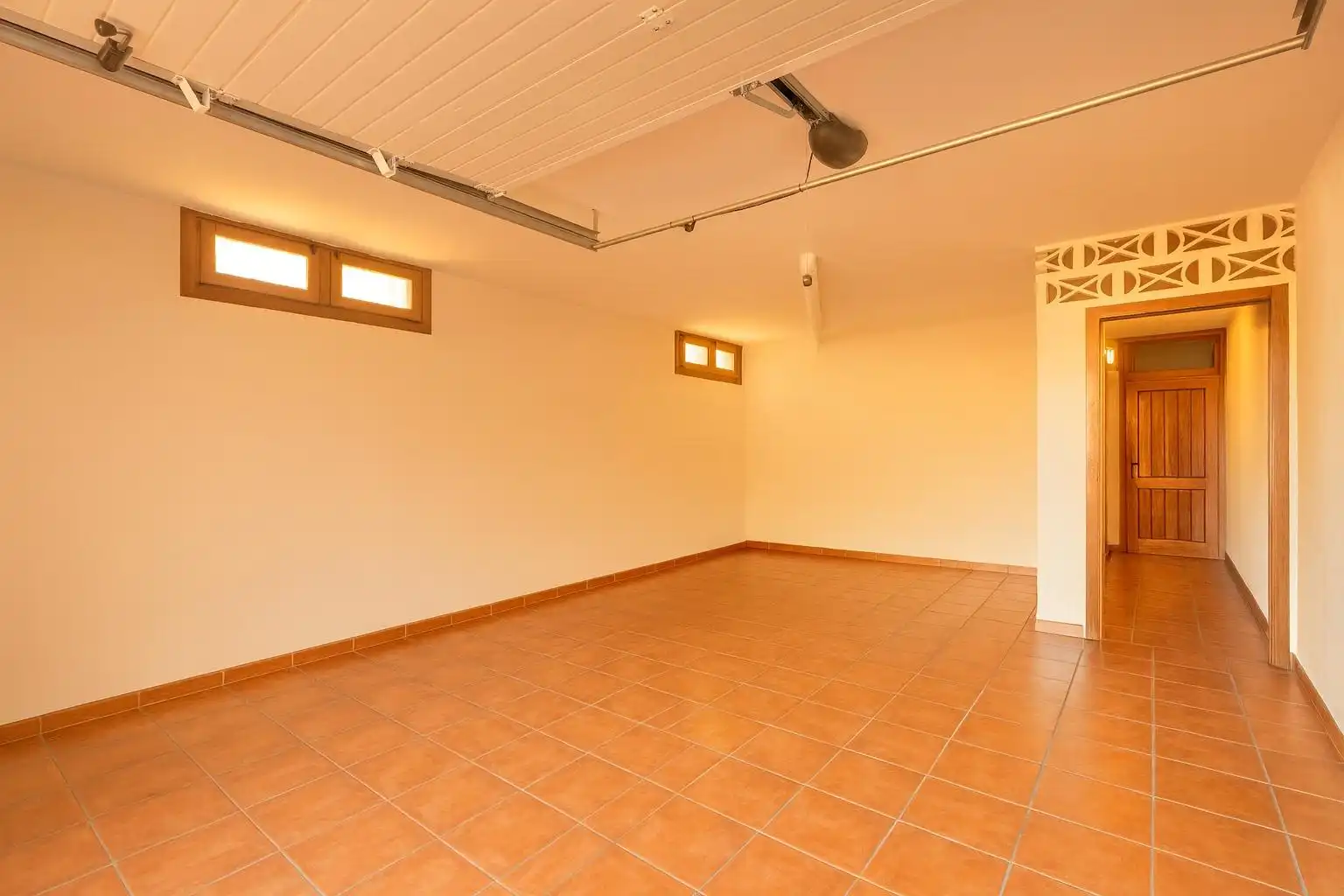 Casa o chalet en venta en Níjar con Calefacción, Jardín privado y Terraza