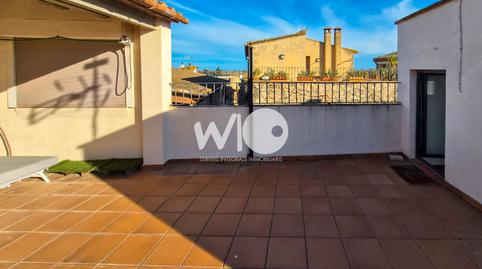 Foto 3 de Piso de alquiler en Carrer de la Plaça, Ventalló, Girona