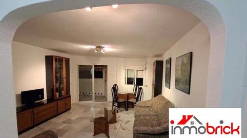 Foto 5 de Piso en venta en Parque de la Paloma, Benalmádena