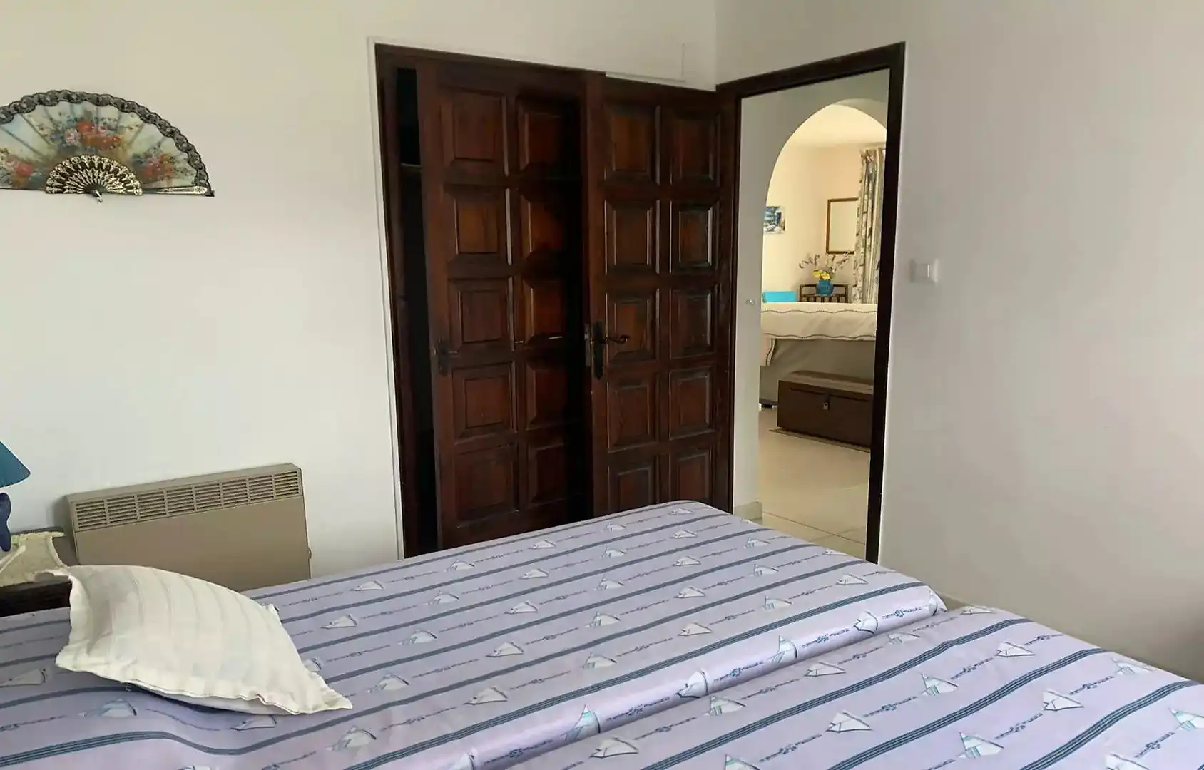 Apartament en venda a Carretera del faro 81, imagen 33