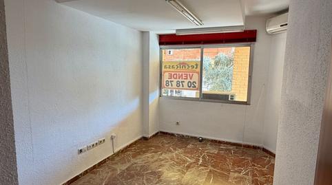 Photo 4 of Premises for sale in Calle Fernando Garrorena, Valdepasillas - La Paz - Huerta Rosales, Badajoz Capital