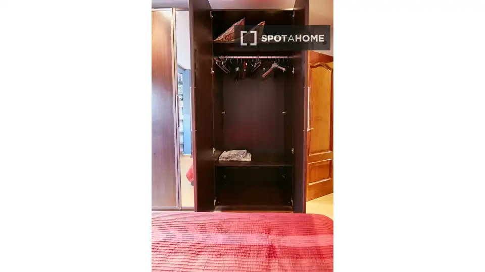 Appartement à louer à Arganzuela, imagen 7