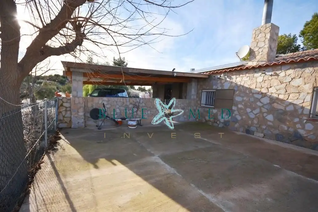 Maison à vendre à BEJAR, imagen 54