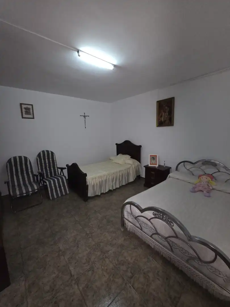 Habitación de Finca rústica en venta en Jaén