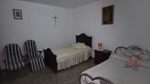 Foto 4 de Finca rústica en venta en Jabalcuz, Jaén Capital