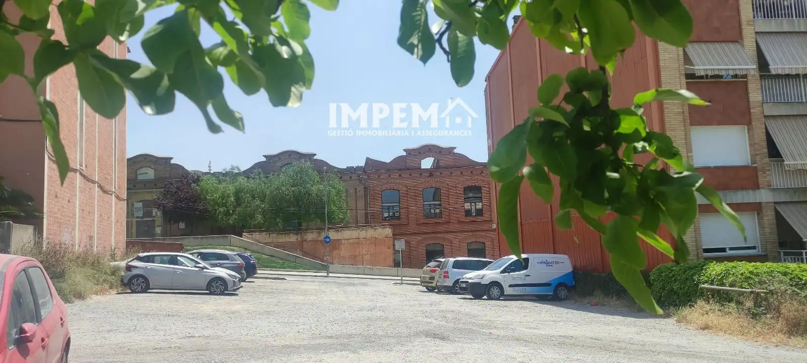 Residential land for sale in Rogelio Rojo