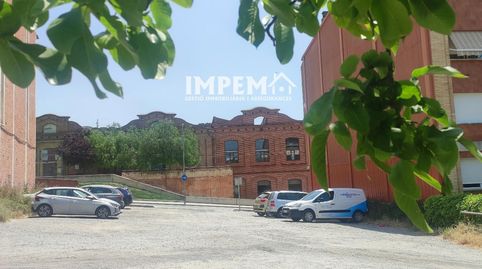 en Masquefa