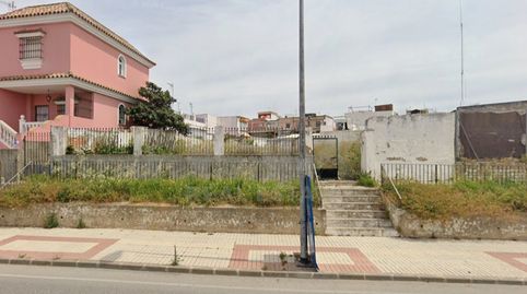 Foto 2 de Residencial en venta en Monteolivete - Camino Sevilla, Sanlúcar de Barrameda