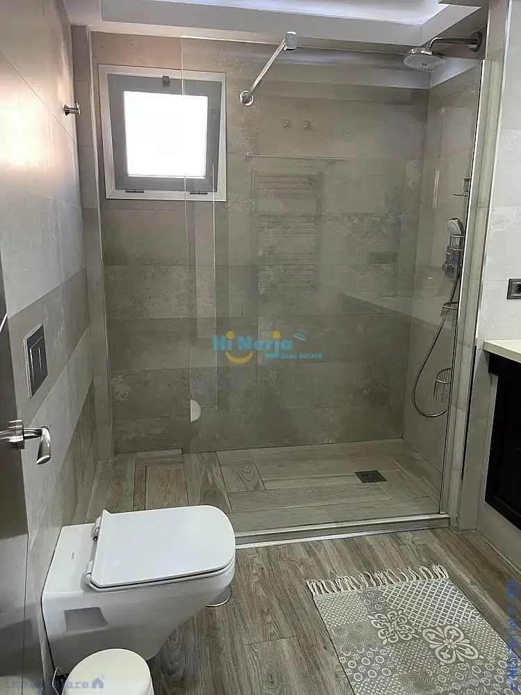 Casa con piscina en venta en Centro, imagen 33