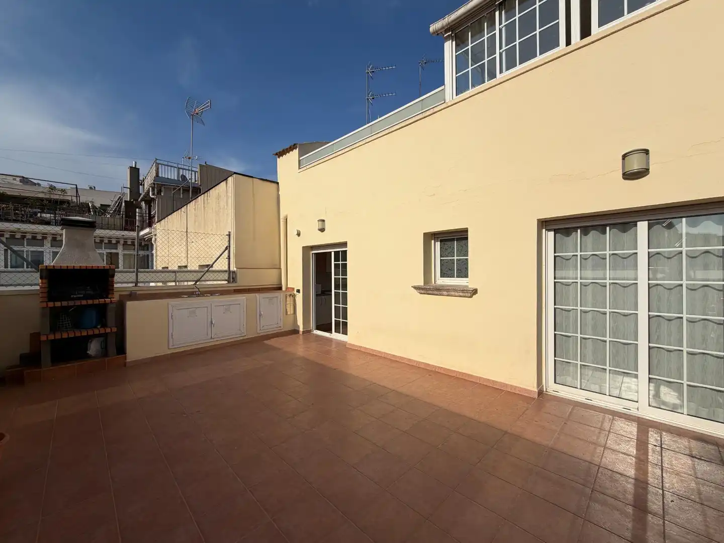 Casa o xalet en venda a Ca n'Oriol