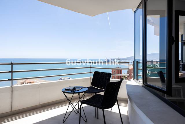 Planta baja en Venta en Centro Histórico