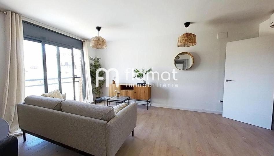 Photo 1 of Flat for sale in Joan Maragall, El Morell, Tarragona