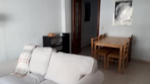 Photo 2 of Flat for sale in Carrer D'alboraia, Trinitat, Valencia