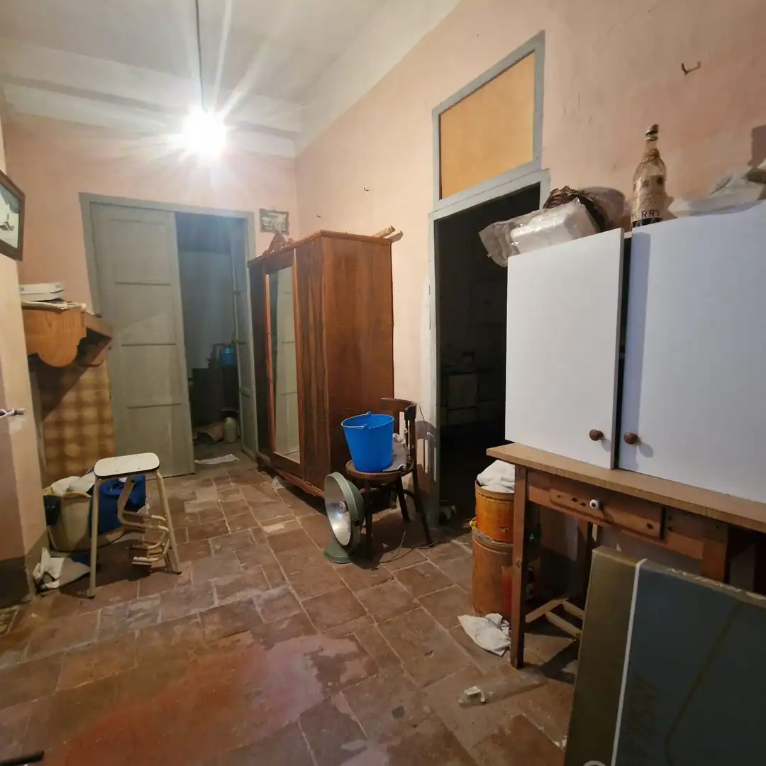 Others for sale in Sant Roc, imagen 20