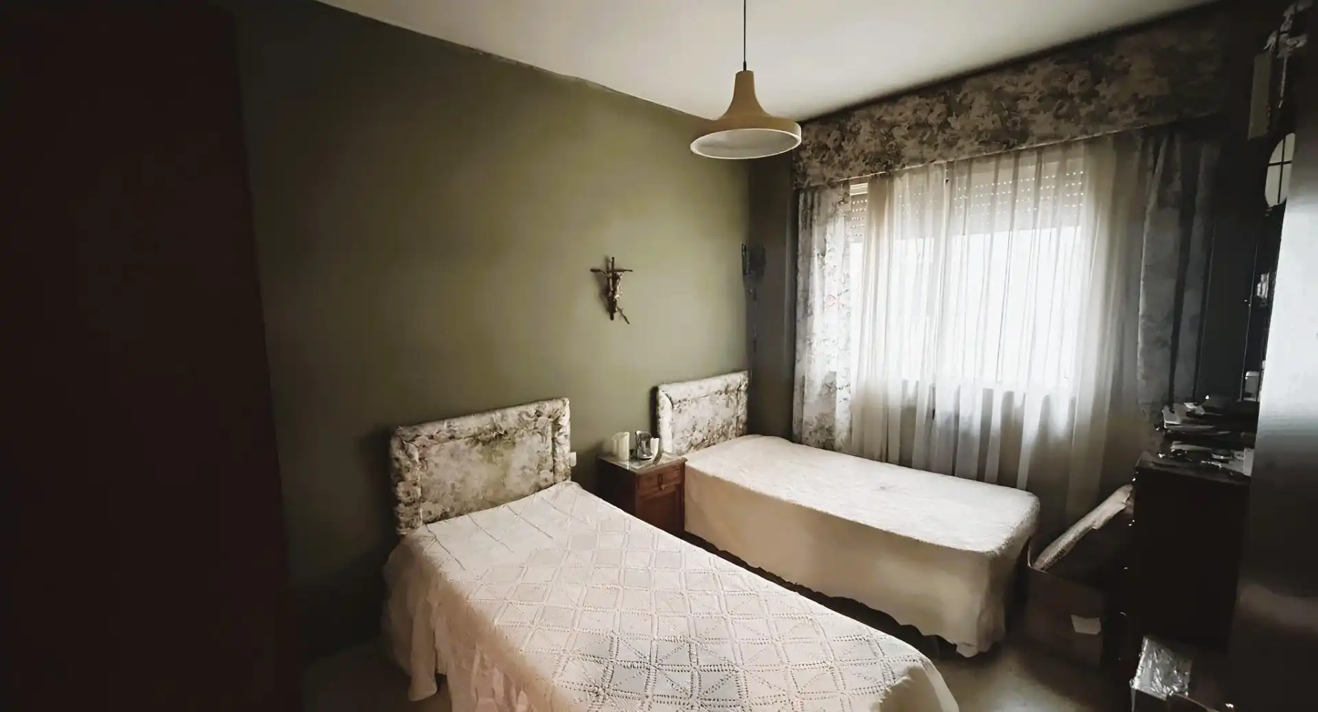 Appartement avec ascenseur à vendre à Triana, imagen 16