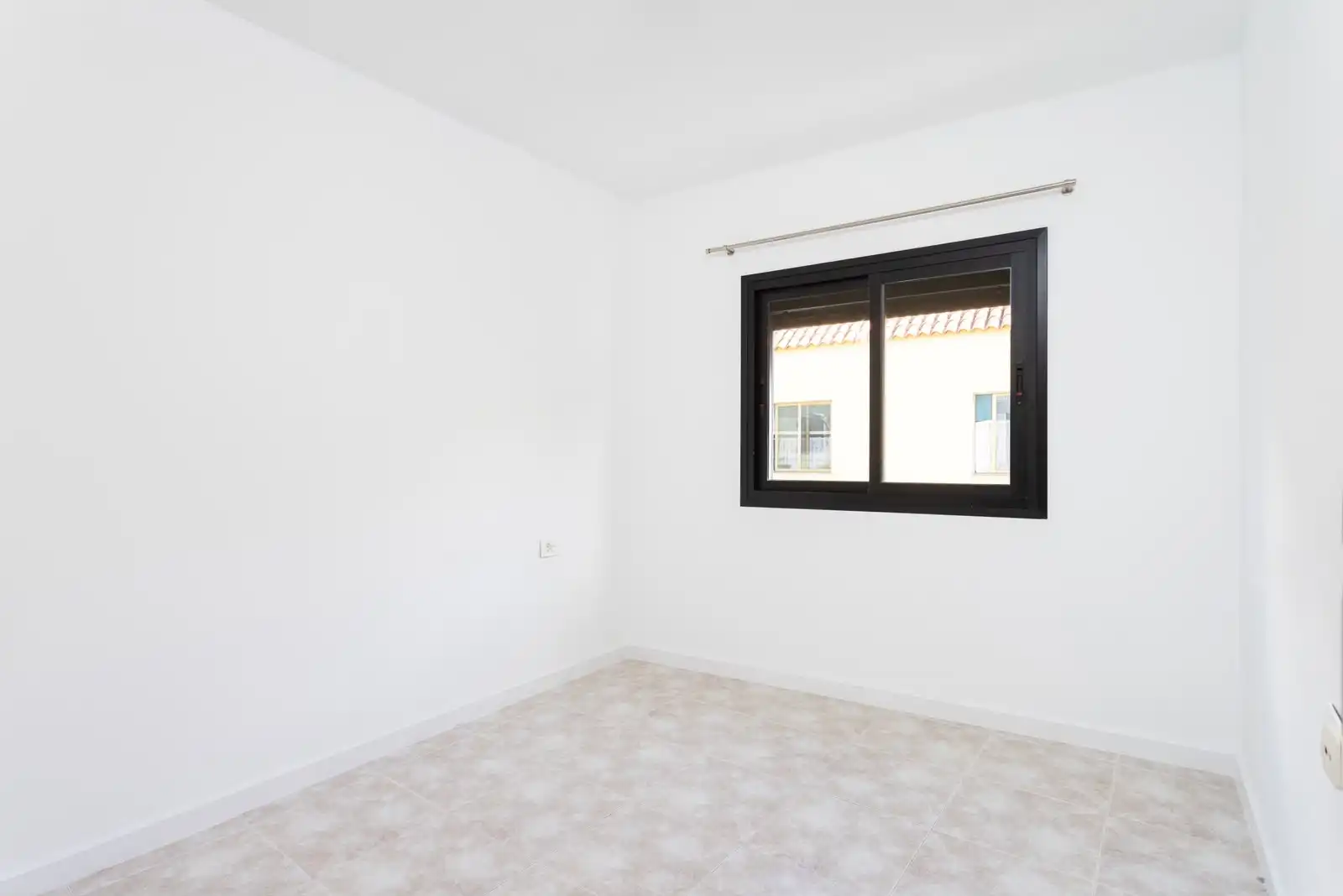 Bedroom of Detached homes for sale in San Cristóbal de la Laguna  with Terrace