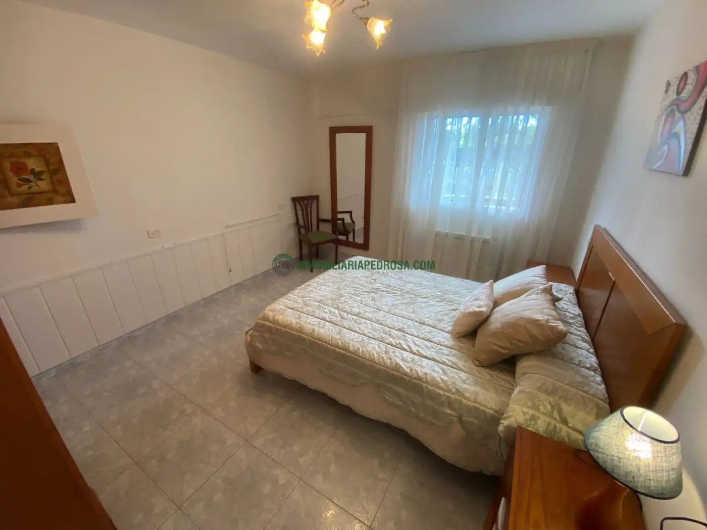 Finca rústica en venta en San Salvador - Caeira