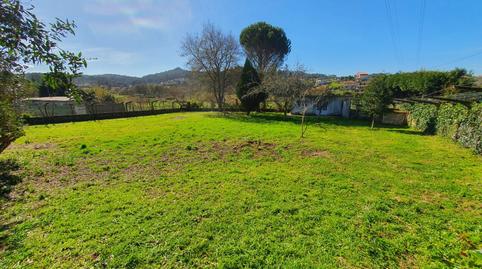 Photo 4 of Residential for sale in Avenida de Cornazo, Cornazo, Pontevedra