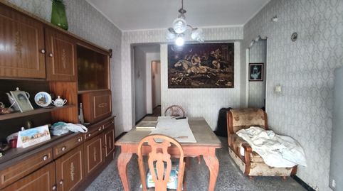 Foto 2 de Piso en venta en Gata de Gorgos, Alicante