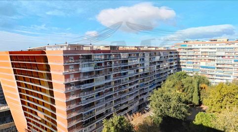 Foto 2 de Pis en venda a Calle Hilados, 28, Parque Cataluña, Torrejón de Ardoz