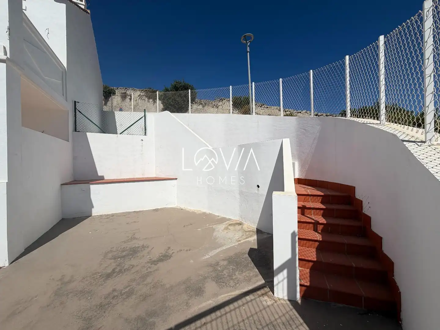 Casa a schiera in vendita a Doña Julia, Casares, imagen 23