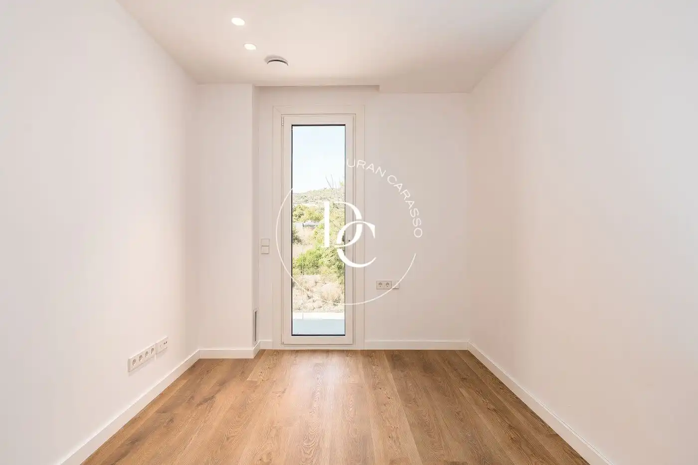 Haus mit Terrasse zum Verkauf in Carrer Casa Pletada, imagen 27