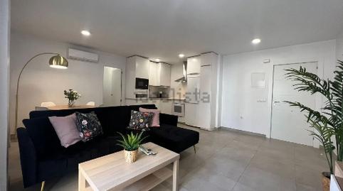 Foto 5 de Pis de lloguer a Calle Hilera, 10, Carranque - Haza Cuevas, Málaga