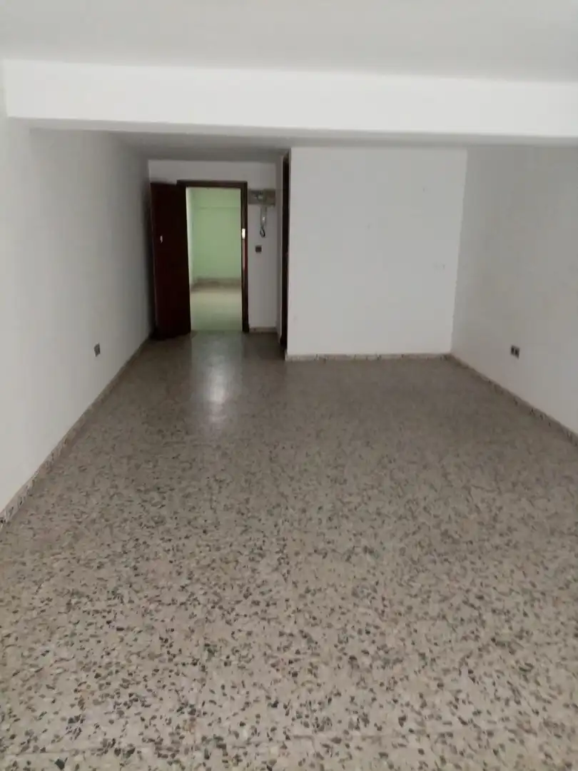 Oficina en venta en  Logroño