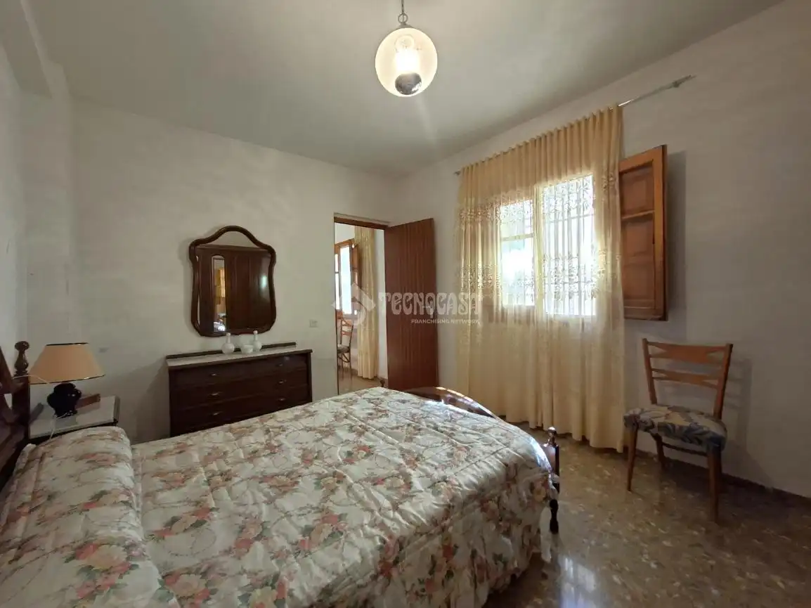 Casa bifamiliare in vendita a Alquife, imagen 12