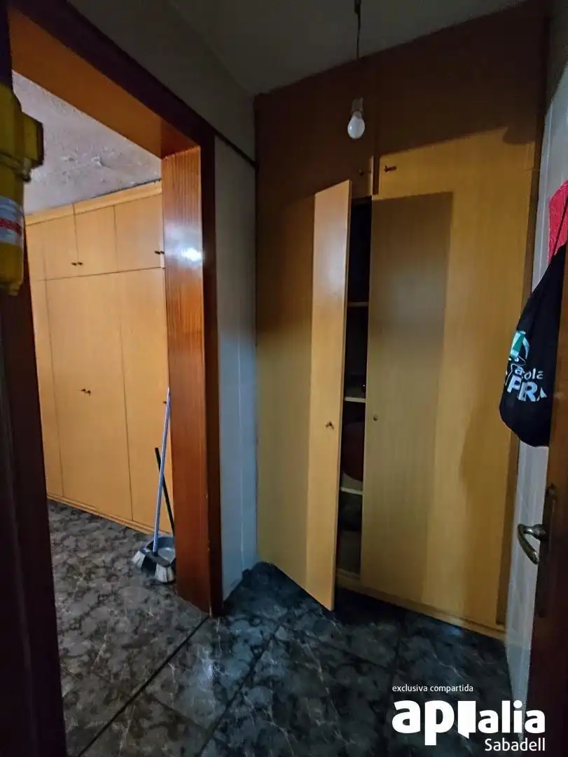 Appartement avec ascenseur à vendre à Ca n'Oriac - Sector Nord, imagen 19