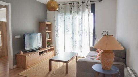 Photo 5 of Flat for rent in Calle de Les Pinyes, 4, Marítim, Cubelles