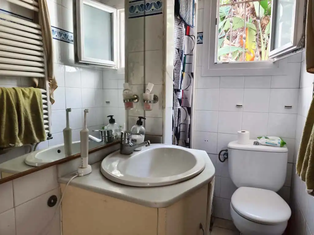 Detached house with terrace for sale in Mas Baell - Can Carbó, imagen 45