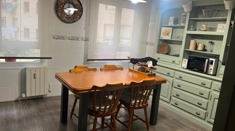 Foto 5 de Pis en venda a Calle de Los Labradores, Juzgados,  Logroño