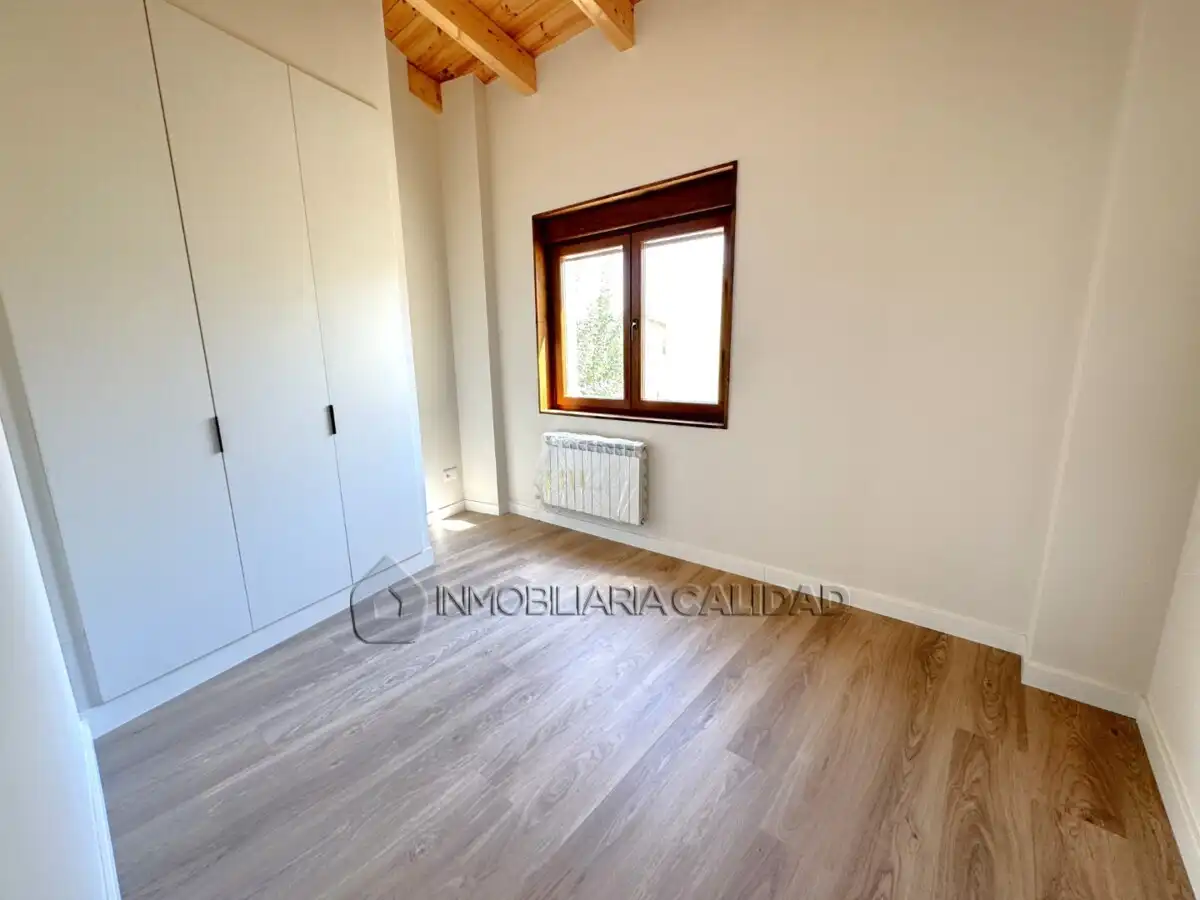 Casa en venda a Albillos, imagen 23