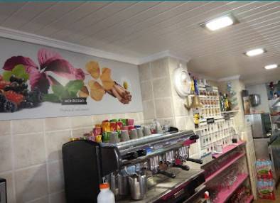 Local comercial en Alquiler en Carrer de Fra J Rodríguez en Favara