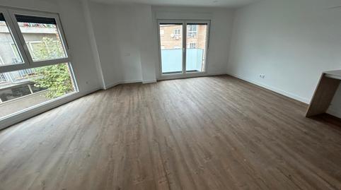 Foto 5 de Pis de lloguer a Casa Amarilla, Madrid