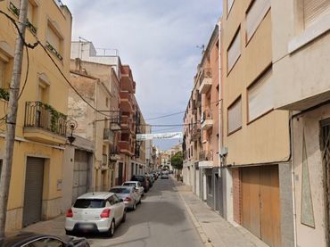 Wohnung zum Verkauf in Corsini