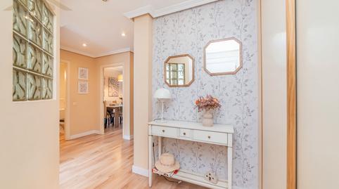 Photo 4 of Single-family semi-detached for sale in Paseo Joaquin Ruiz Gimenez, Casco Antiguo, Torrelodones