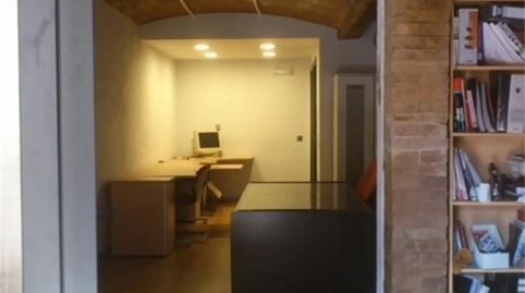 Foto 2 de Piso en venta en B-423, 23, Súria, Barcelona