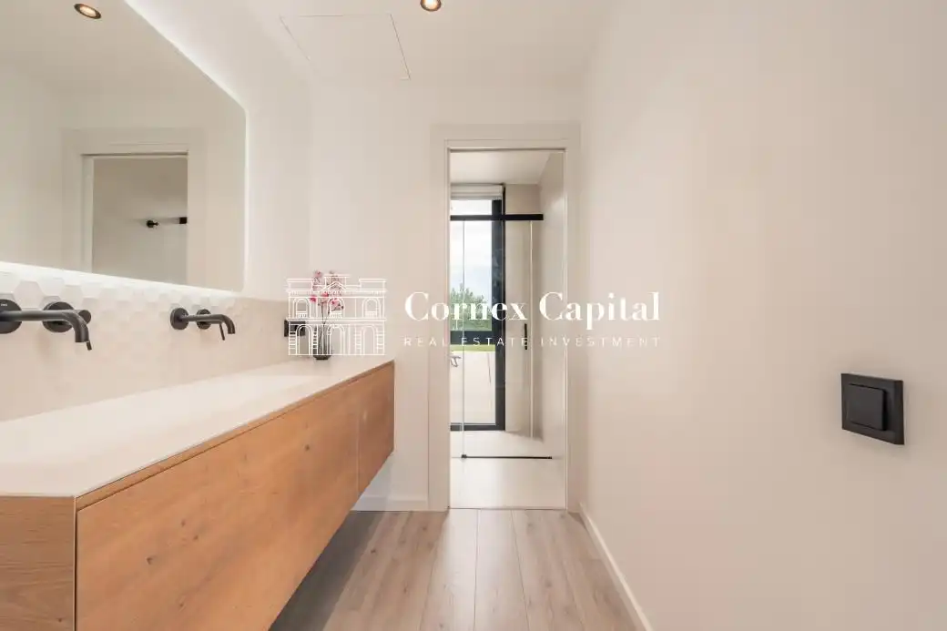Casa con piscina in vendita a MAS FRIGOL, imagen 30