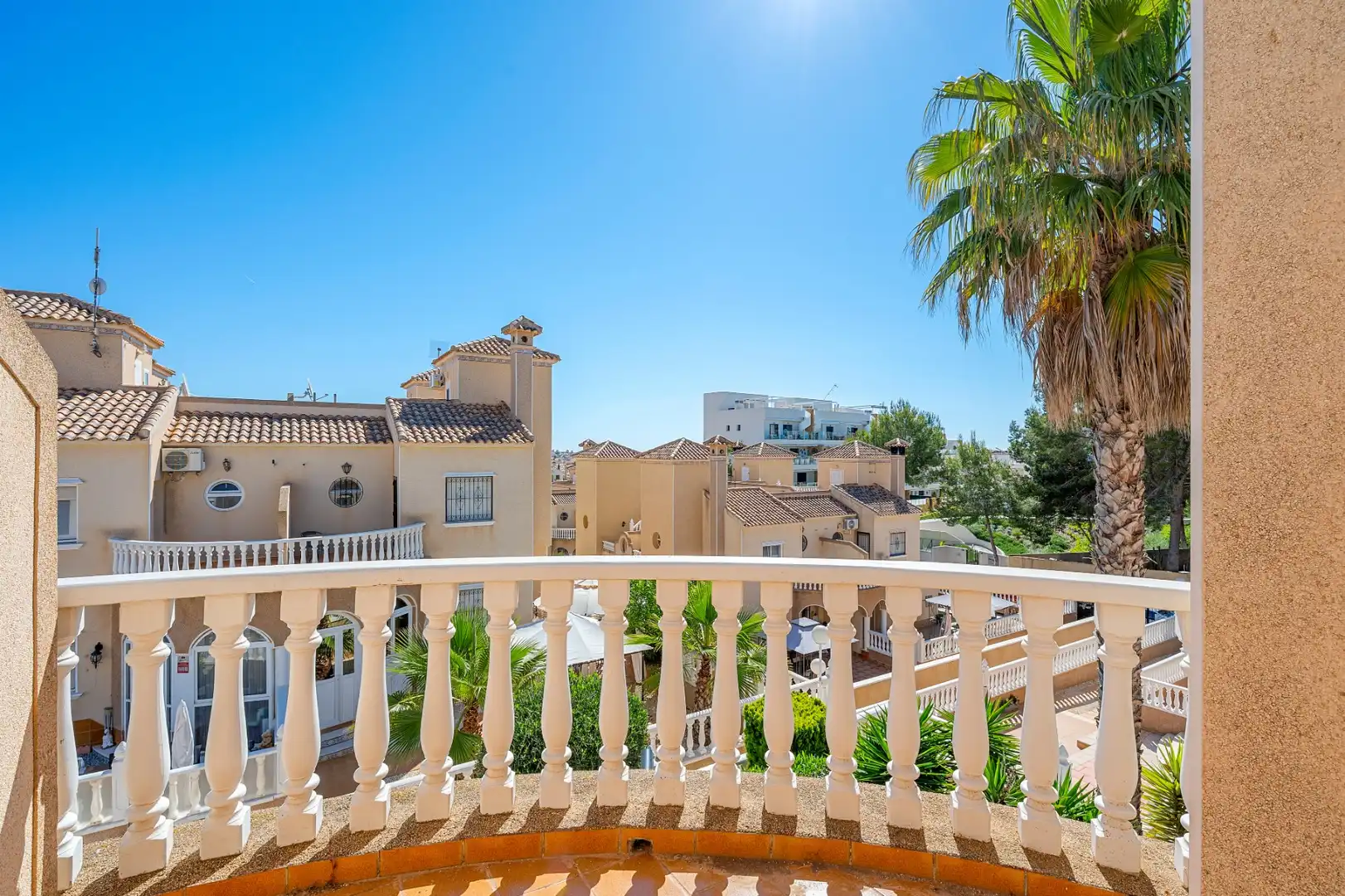 Casa en venta en Orihuela Costa, imagen 29
