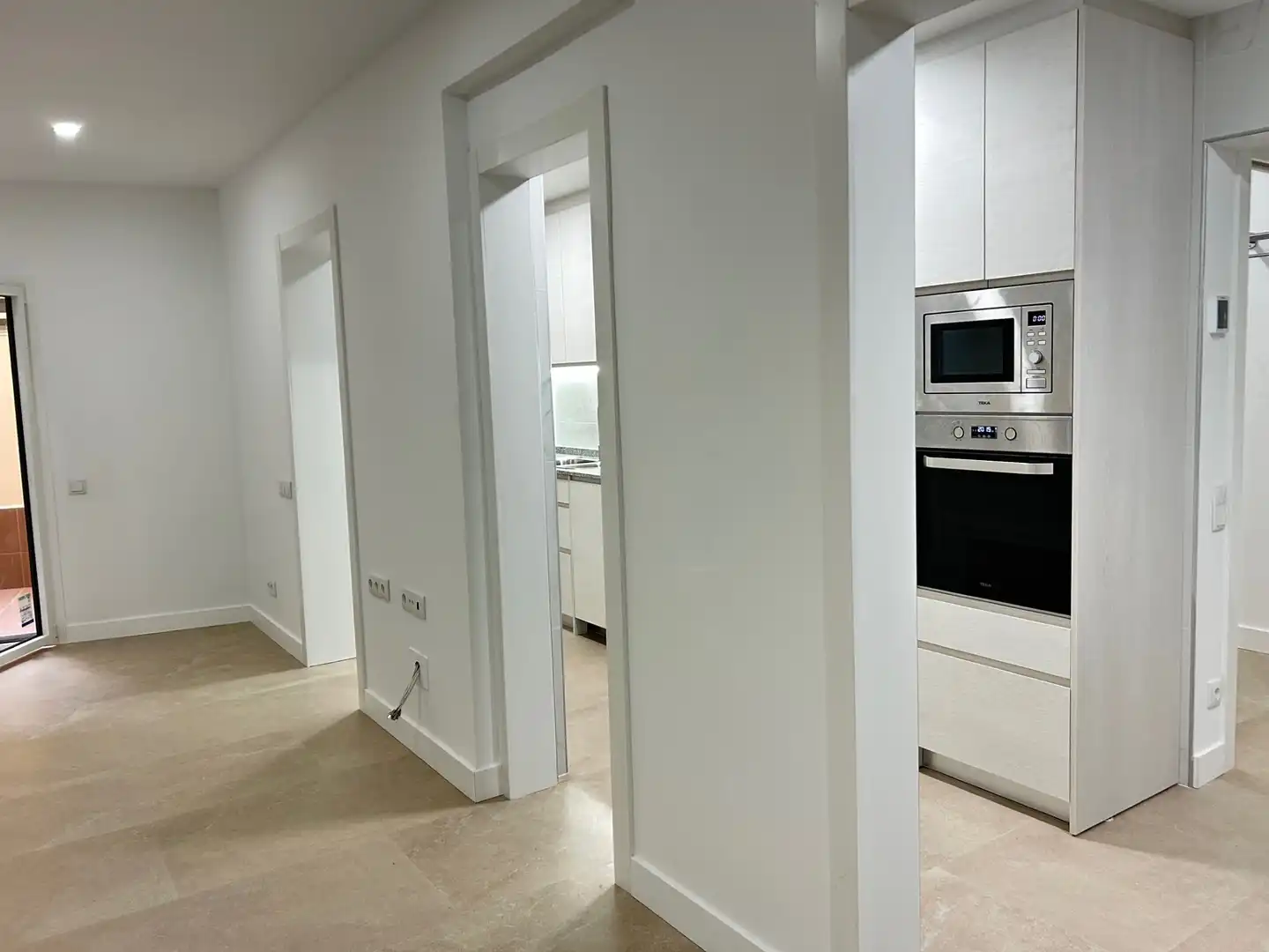 Appartement avec ascenseur à vendre à Carrer de Castanyer, imagen 7
