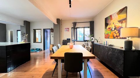 Foto 2 de Piso en venta en Carrer Dels Pirineus, Fondo, Santa Coloma de Gramenet