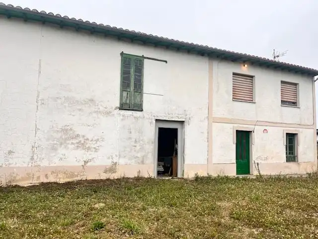 House for sale in Tazones - Argüero, imagen 4