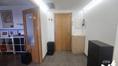 Photo 2 of Flat for sale in Calle Papa Joan XXIII (del), Centro Comercial - Capsades -  Hospital, Vinaròs