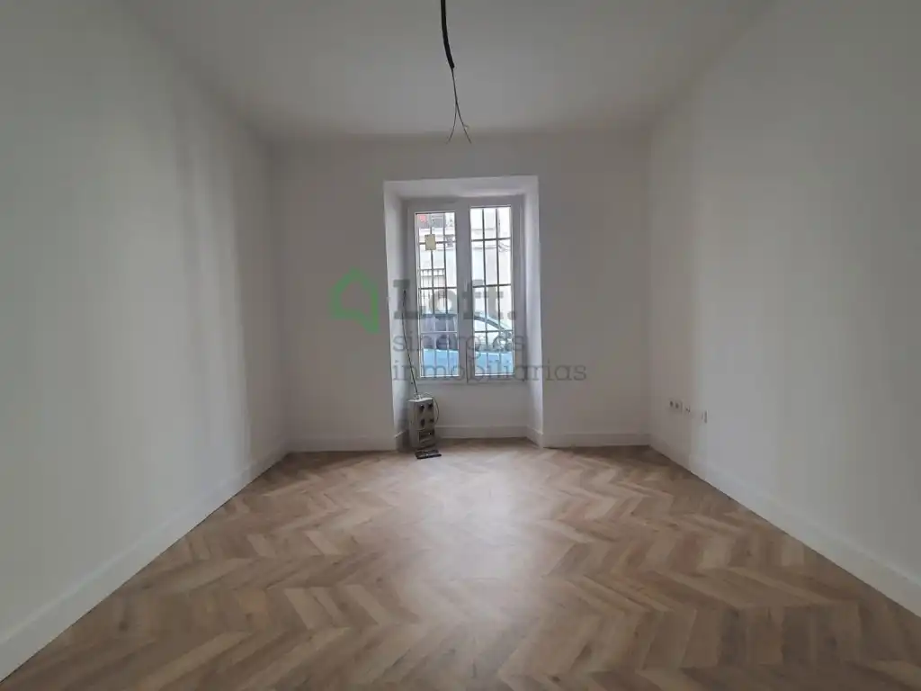 Apartamento con ascensor en venta en Casco Antiguo, imagen 12